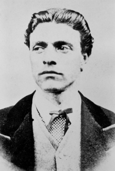 vasil levski.jpg - 43.53 Kb